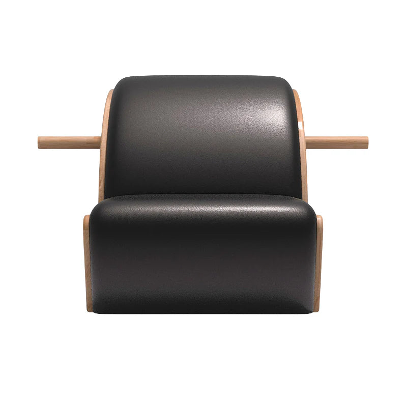 Maple Spine Corrector