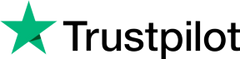 Reviews platform